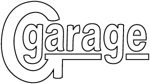 GGarage